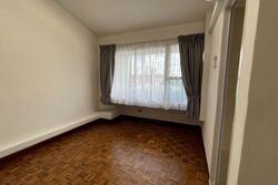 Dunearn Road (D11), Condominium #566348311